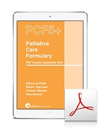 PCF5+ 2016 PDF